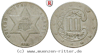 Klicken Sie auf das Bild um es auf Ihrem Rechner zu speichern usa-3-cents/70689.jpg