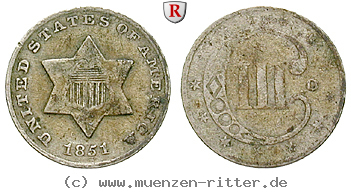 Klicken Sie auf das Bild um es auf Ihrem Rechner zu speichern usa-3-cents/70690.jpg