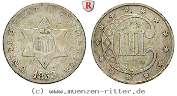 usa-3-cents/70691.jpg