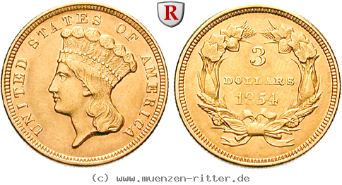 Klicken Sie auf das Bild um es auf Ihrem Rechner zu speichern usa-3-dollars/29975.jpg