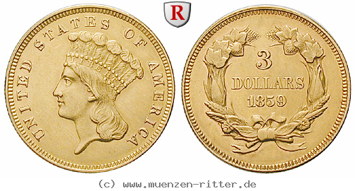 Klicken Sie auf das Bild um es auf Ihrem Rechner zu speichern usa-3-dollars/54788.jpg