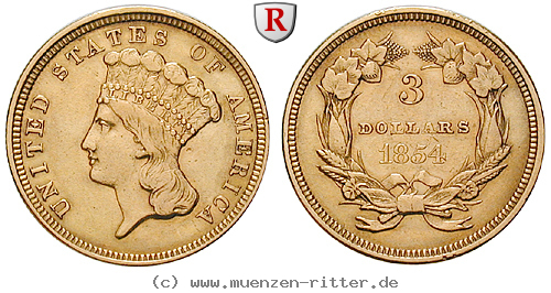 Klicken Sie auf das Bild um es auf Ihrem Rechner zu speichern usa-3-dollars/54790.jpg