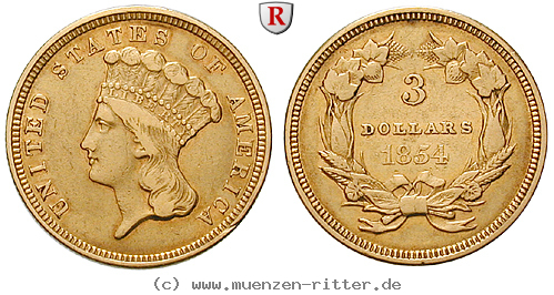 Klicken Sie auf das Bild um es auf Ihrem Rechner zu speichern usa-3-dollars/57051.jpg