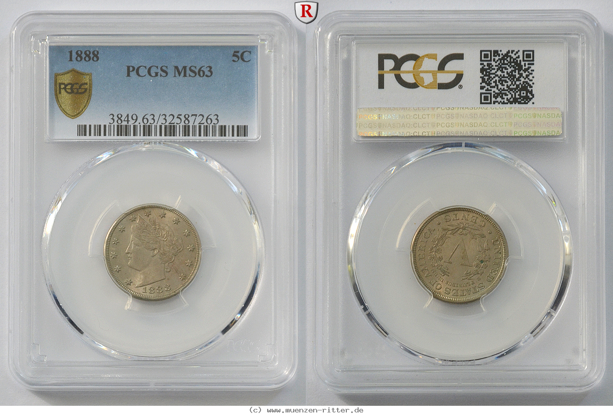 Klicken Sie auf das Bild um es auf Ihrem Rechner zu speichern usa-5-cents/29577a.jpg