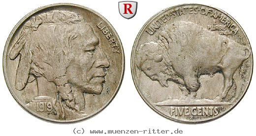 usa-5-cents/29578.jpg
