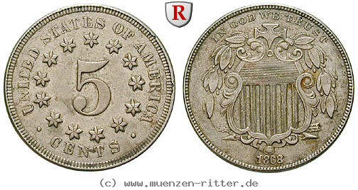 usa-5-cents/70684.jpg