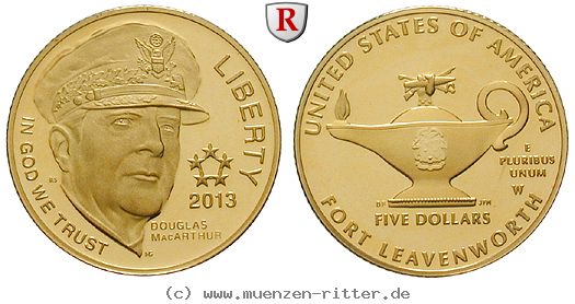 Klicken Sie auf das Bild um es auf Ihrem Rechner zu speichern usa-5-dollars/100508.jpg