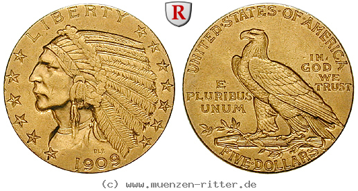 usa-5-dollars/100640.jpg