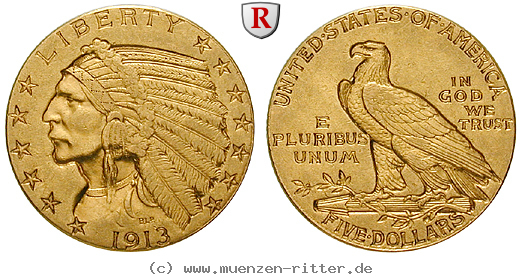 usa-5-dollars/101224.jpg