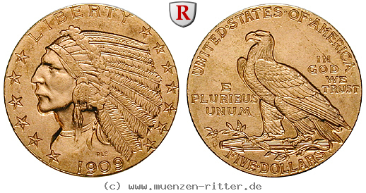 Klicken Sie auf das Bild um es auf Ihrem Rechner zu speichern usa-5-dollars/101449.jpg