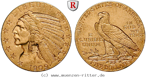 Klicken Sie auf das Bild um es auf Ihrem Rechner zu speichern usa-5-dollars/101450.jpg