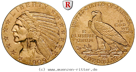 Klicken Sie auf das Bild um es auf Ihrem Rechner zu speichern usa-5-dollars/101451.jpg