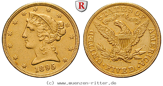 Klicken Sie auf das Bild um es auf Ihrem Rechner zu speichern usa-5-dollars/101954.jpg