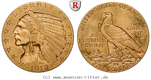 Klicken Sie auf das Bild um es auf Ihrem Rechner zu speichern usa-5-dollars/102048.jpg