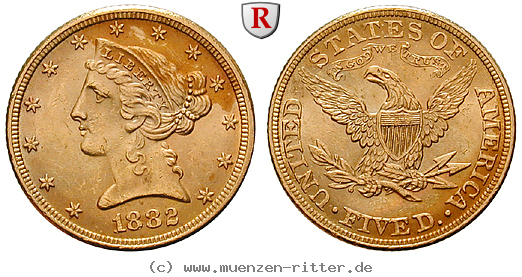 usa-5-dollars/102413.jpg