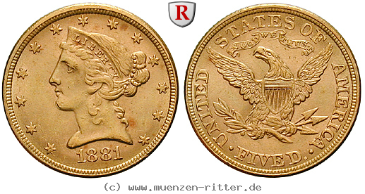 usa-5-dollars/103108.jpg