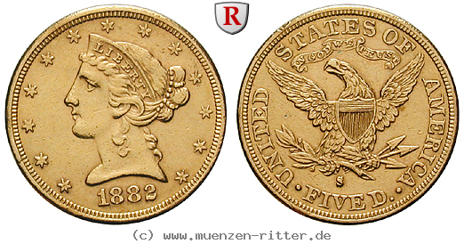 Klicken Sie auf das Bild um es auf Ihrem Rechner zu speichern usa-5-dollars/103844.jpg
