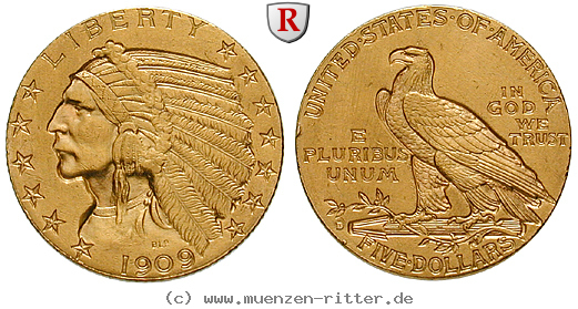 usa-5-dollars/103927.jpg