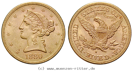 usa-5-dollars/14848.jpg
