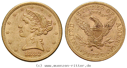 Klicken Sie auf das Bild um es auf Ihrem Rechner zu speichern usa-5-dollars/14850.jpg