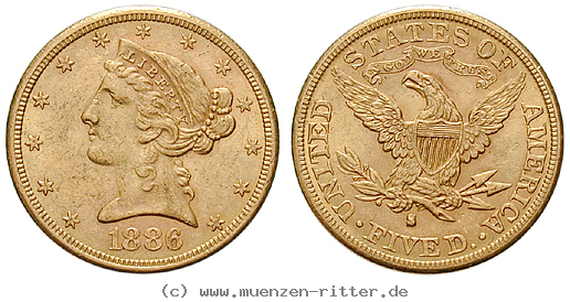 Klicken Sie auf das Bild um es auf Ihrem Rechner zu speichern usa-5-dollars/14851.jpg