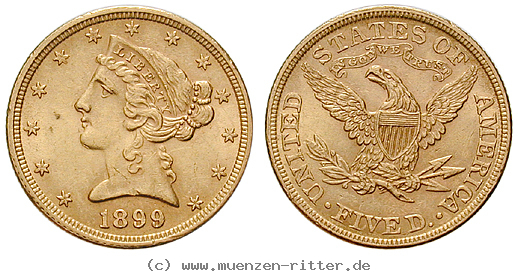 Klicken Sie auf das Bild um es auf Ihrem Rechner zu speichern usa-5-dollars/14853.jpg