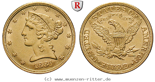 usa-5-dollars/14854.jpg