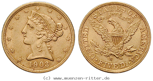 Klicken Sie auf das Bild um es auf Ihrem Rechner zu speichern usa-5-dollars/14855.jpg