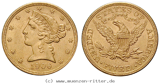 Klicken Sie auf das Bild um es auf Ihrem Rechner zu speichern usa-5-dollars/14856.jpg