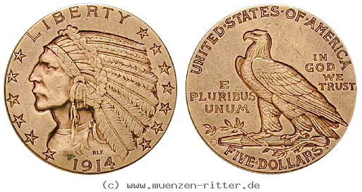 Klicken Sie auf das Bild um es auf Ihrem Rechner zu speichern usa-5-dollars/14859.jpg
