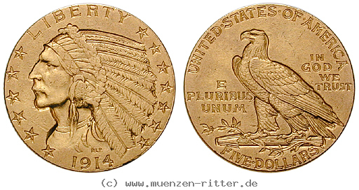 usa-5-dollars/14861.jpg