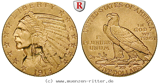Klicken Sie auf das Bild um es auf Ihrem Rechner zu speichern usa-5-dollars/14862.jpg