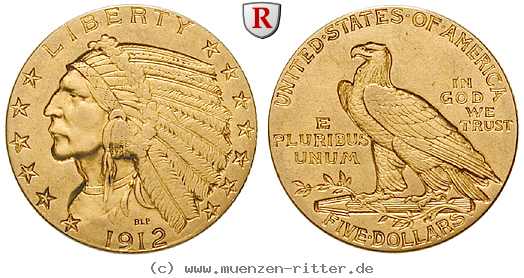 Klicken Sie auf das Bild um es auf Ihrem Rechner zu speichern usa-5-dollars/14863.jpg