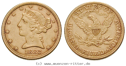 Klicken Sie auf das Bild um es auf Ihrem Rechner zu speichern usa-5-dollars/17463.jpg