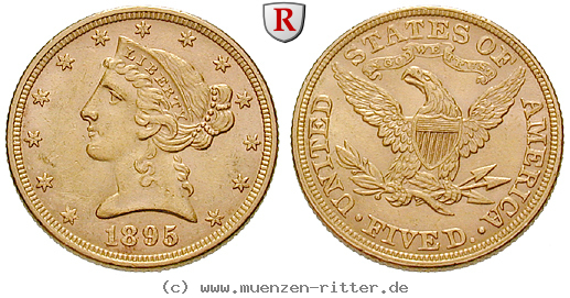 Klicken Sie auf das Bild um es auf Ihrem Rechner zu speichern usa-5-dollars/17464.jpg
