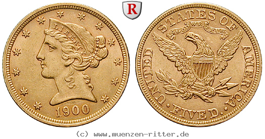 Klicken Sie auf das Bild um es auf Ihrem Rechner zu speichern usa-5-dollars/17465.jpg