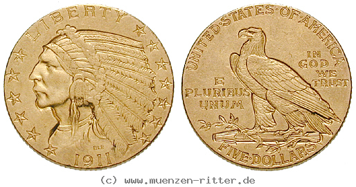 usa-5-dollars/17466.jpg