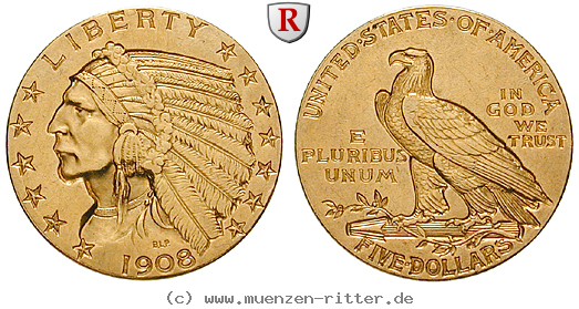 Klicken Sie auf das Bild um es auf Ihrem Rechner zu speichern usa-5-dollars/17612.jpg