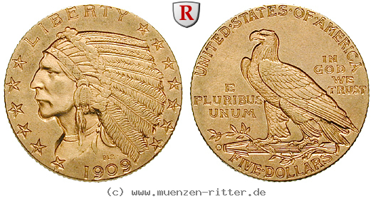Klicken Sie auf das Bild um es auf Ihrem Rechner zu speichern usa-5-dollars/17823.jpg