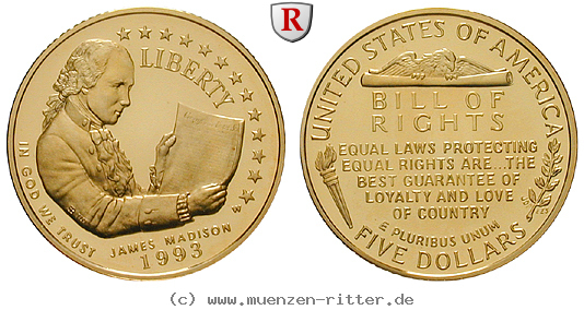 Klicken Sie auf das Bild um es auf Ihrem Rechner zu speichern usa-5-dollars/19949.jpg