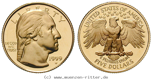 Klicken Sie auf das Bild um es auf Ihrem Rechner zu speichern usa-5-dollars/22372.jpg