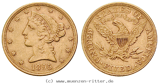 usa-5-dollars/22956.jpg