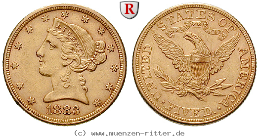 Klicken Sie auf das Bild um es auf Ihrem Rechner zu speichern usa-5-dollars/27779.jpg