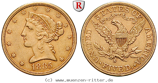 Klicken Sie auf das Bild um es auf Ihrem Rechner zu speichern usa-5-dollars/27780.jpg