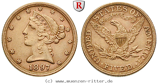 usa-5-dollars/27781.jpg