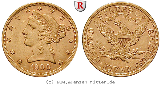 usa-5-dollars/27783.jpg