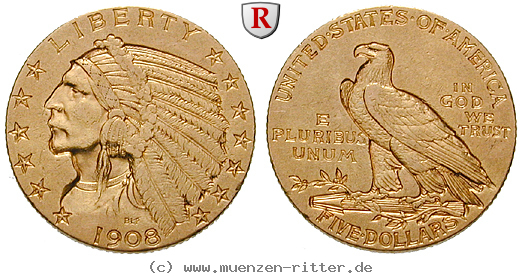 Klicken Sie auf das Bild um es auf Ihrem Rechner zu speichern usa-5-dollars/27786.jpg