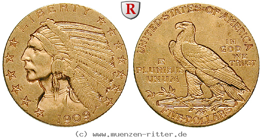 Klicken Sie auf das Bild um es auf Ihrem Rechner zu speichern usa-5-dollars/27787.jpg