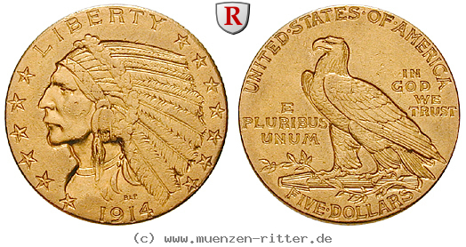 Klicken Sie auf das Bild um es auf Ihrem Rechner zu speichern usa-5-dollars/27788.jpg