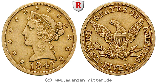 usa-5-dollars/29360.jpg
